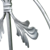 20240814-175142.png