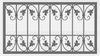 fence-1090x600.png