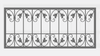 fence-1350x600.png
