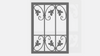 fence-440x600.png