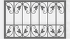 fence-960x600.png