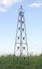 83-tower-schwarz--3-.jpg