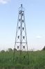 83-tower-schwarz--4-.jpg