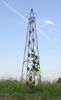 83-tower-schwarz--6-.jpg
