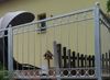 IMG-20190928-171254-KD2.jpg
