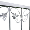 20240814-175101.png