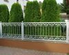 361-monaco-gro--ensee-1.jpg