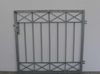 Crossline-FT100-100-11.jpg