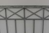 Crossline-FT100-100-13.jpg