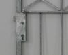 Crossline-FT100-100-15.jpg