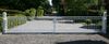 Monaco-FT400-600-KD-1.jpg