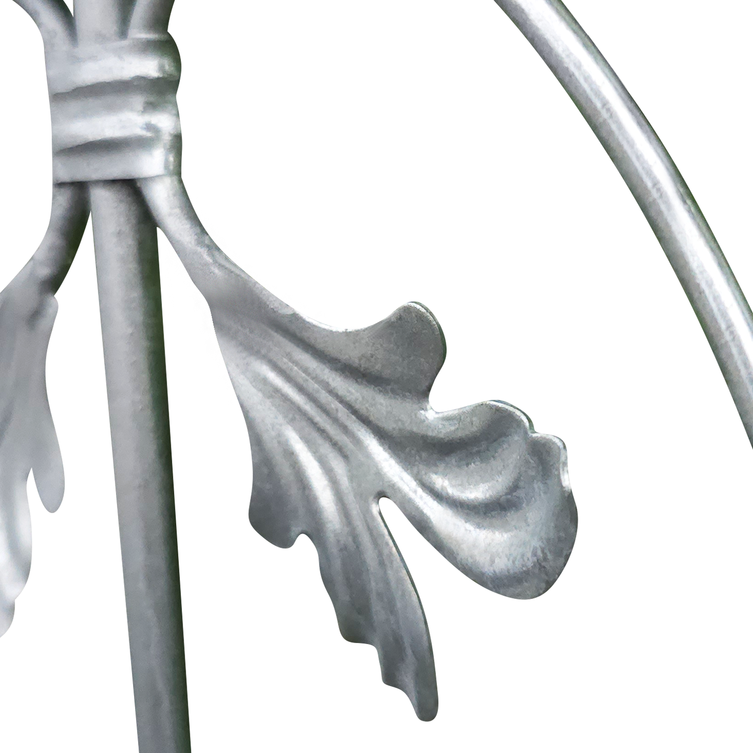 1 Meter Schmiedeeisen Metallzaun Gartenzaun Monaco-Z120/200 FeuerVerzinkt Zink 1 Meter Schmiedeeisen Metallzaun Gartenzaun Monaco-Z120/200 FeuerVerzinkt Zink
