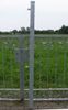 1301-3.jpeg
