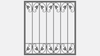 fence-6.png