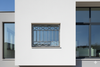 Crossline-Fenstergitter-Modern.png