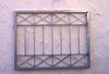 Gitter-Crossline-1.JPG