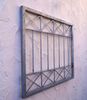 Gitter-Crossline-2.JPG