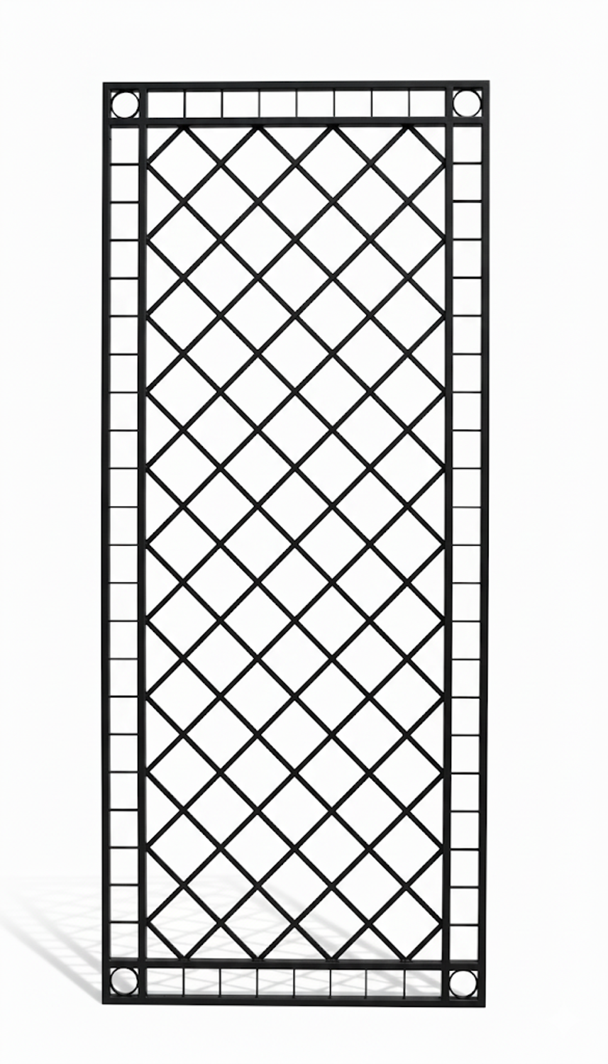 Meran-100-230-schwarz.png Meran-100-230-schwarz.png