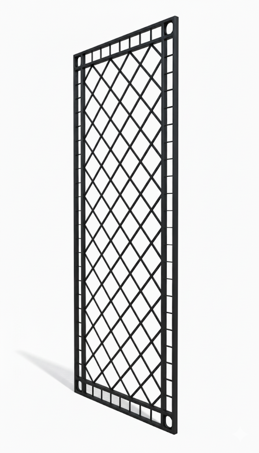 Meran-100-240-Grau-Side-View.png Meran-100-240-Grau-Side-View.png