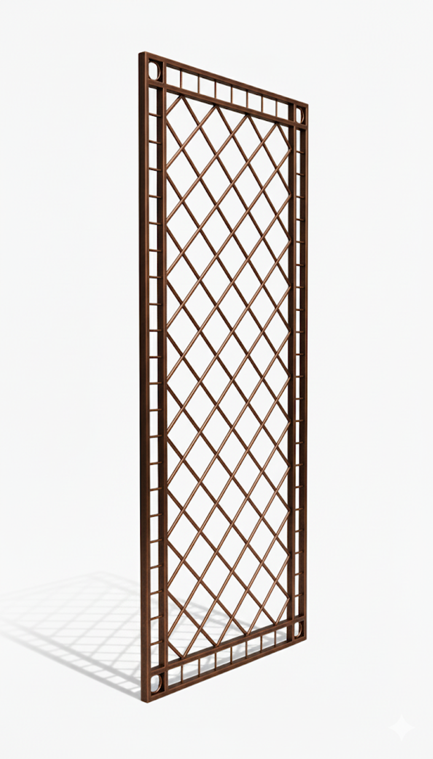 Meran-100-240-Kupfer-Antik-side-View.png Meran-100-240-Kupfer-Antik-side-View.png