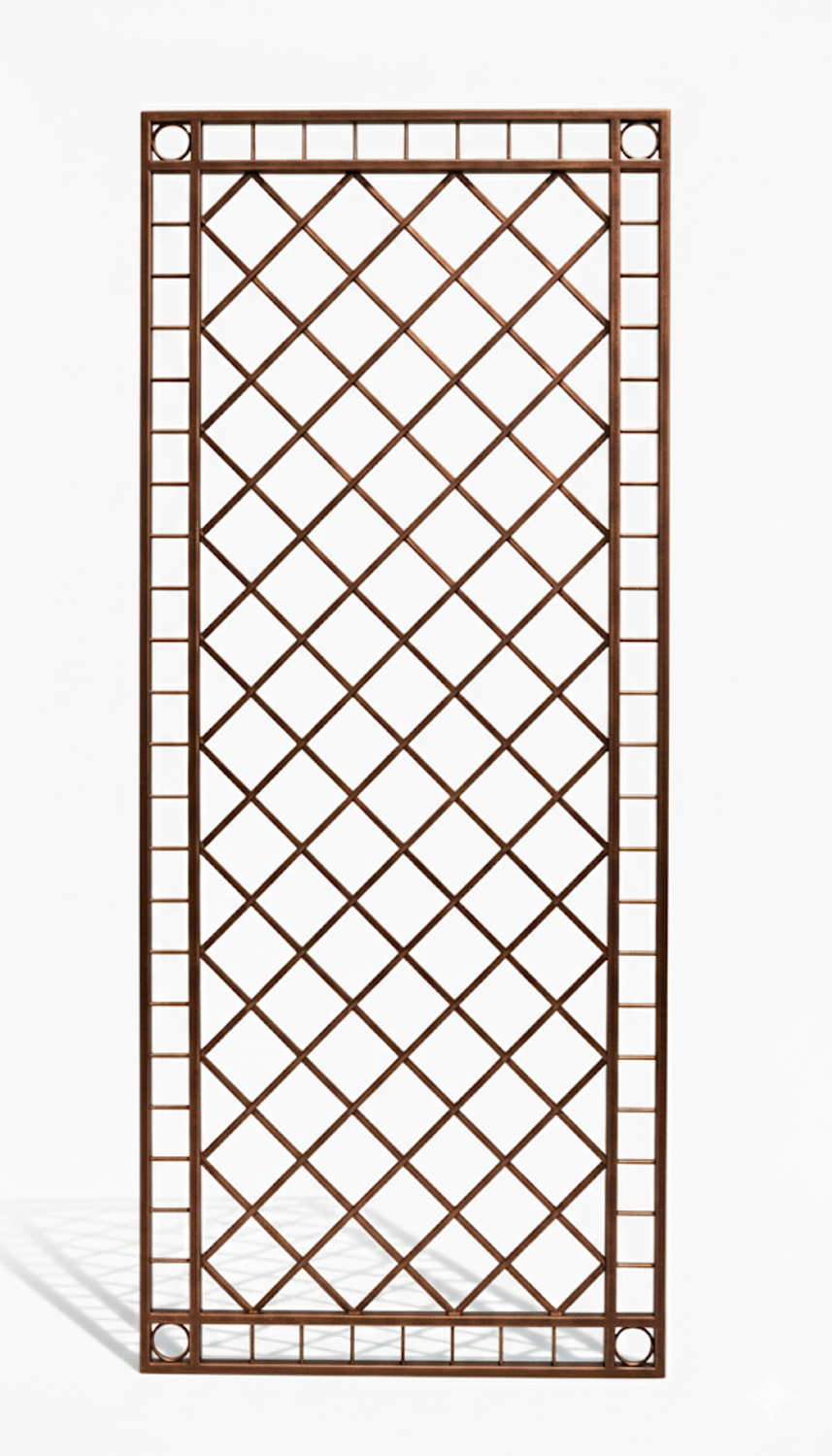 Meran-100-240-Kupfer-Antik.png Meran-100-240-Kupfer-Antik.png