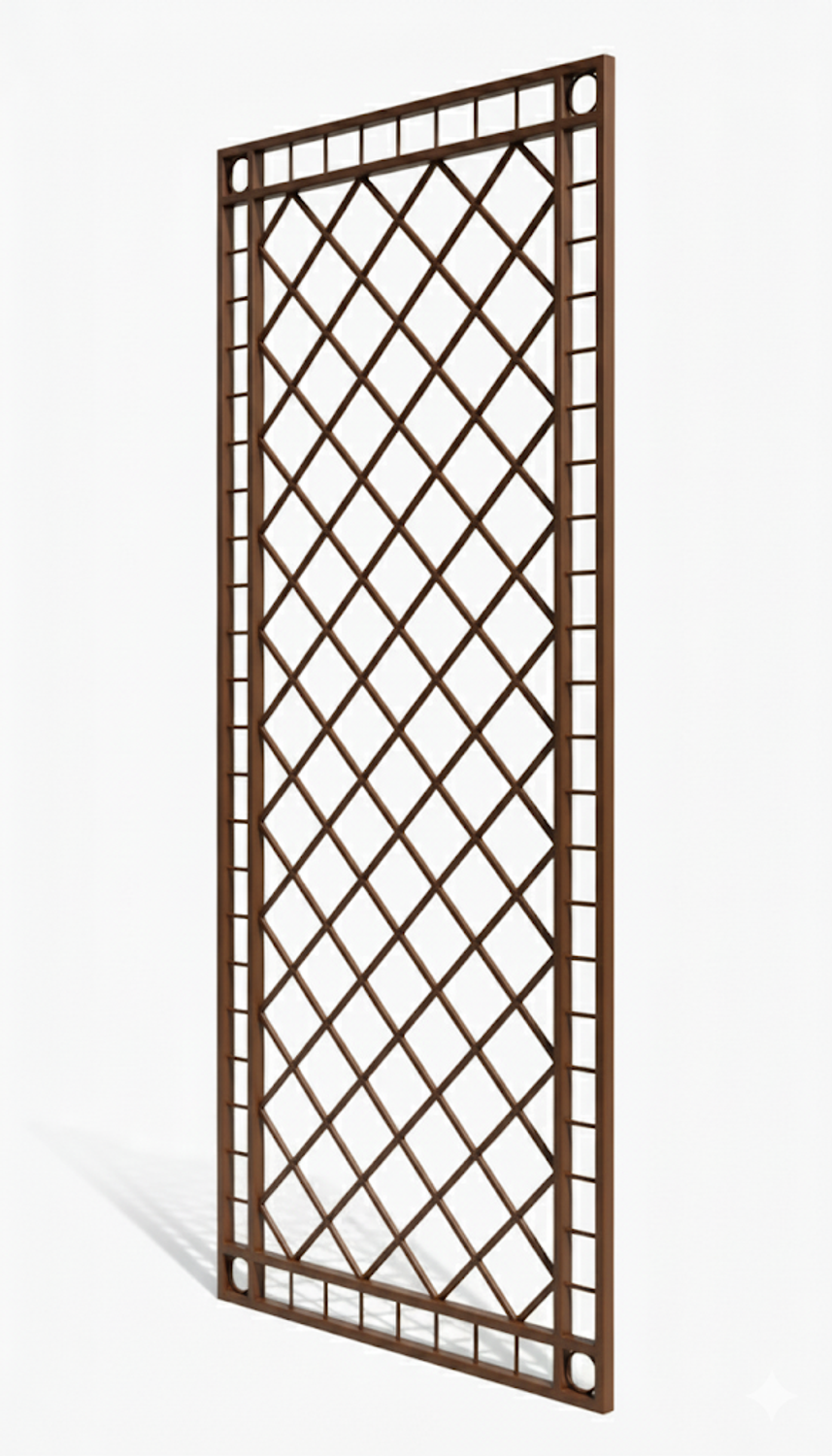 Meran-100-240-braun-side-view.png Meran-100-240-braun-side-view.png