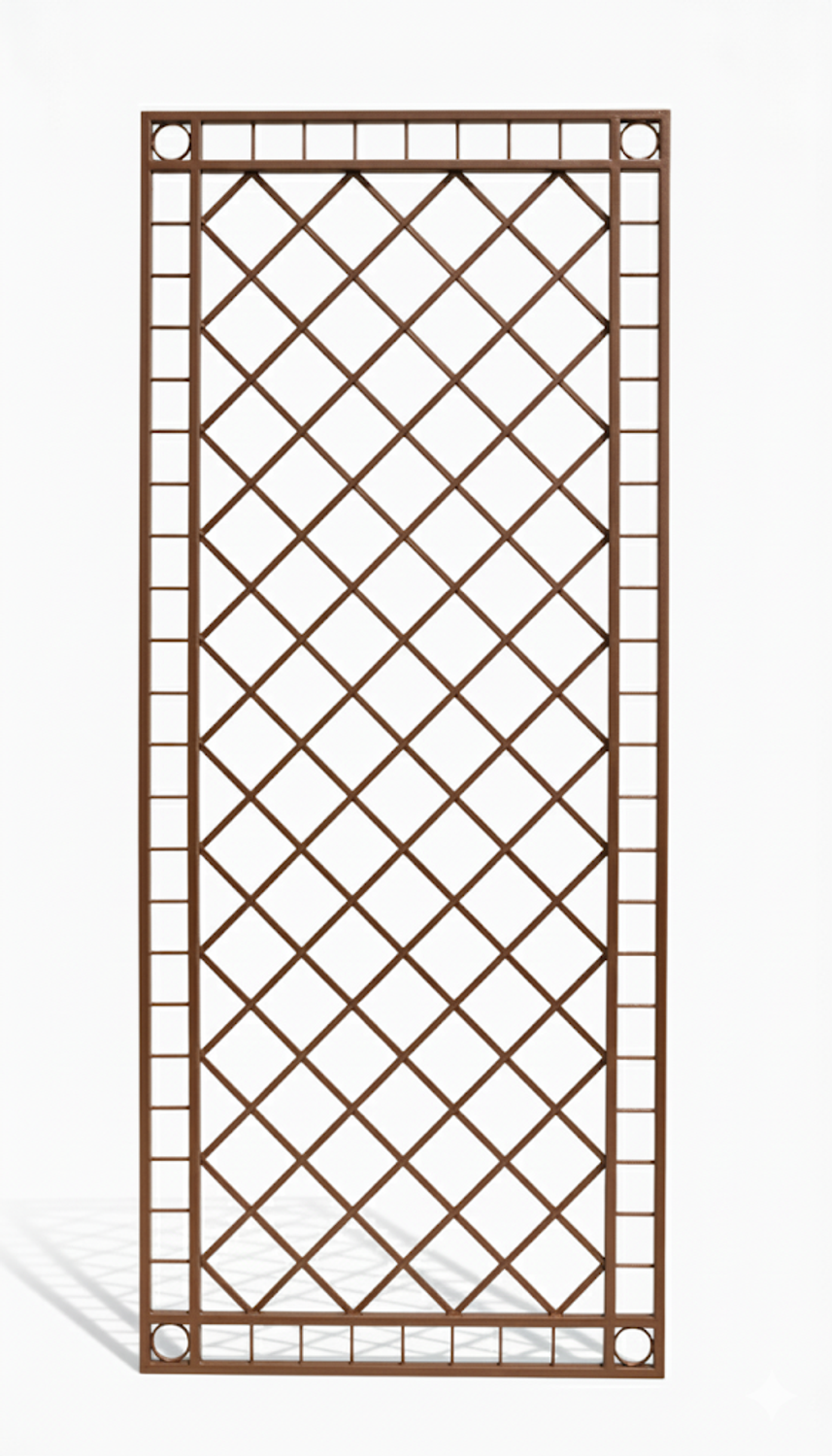 Meran-100-240-braun.png Meran-100-240-braun.png