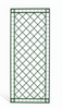 Meran-100-230-gruen.png