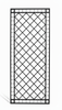 Meran-100-230-schwarz.png