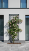 Meran-100-240-Grau-Modernes-Haus_1.png