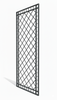 Meran-100-240-Grau-Side-View-2.png