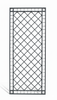 Meran-100-240-Grau_1.png