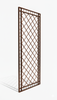 Meran-100-240-Kupfer-Antik-side-View.png