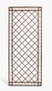 Meran-100-240-Kupfer-Antik.png