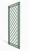 Meran-100-240-Side-View-gruen.png