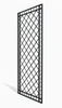 Meran-100-240-Side-schwarz.png