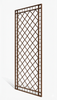 Meran-100-240-braun-side-view.png