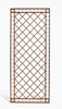 Meran-100-240-braun.png