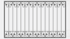 fence-2000x1200.png