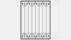 fence-1020x1400.png