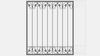 fence-1220x1400.png