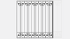fence-1350x1400.png