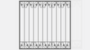 fence-1480x1400.png