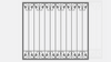 fence-1610x1400.png