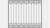 fence-1740x1400.png