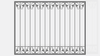 fence-1870x1400.png