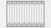 fence-2000x1400.png