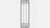 fence-440x1400.png