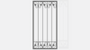 fence-700x1400.png