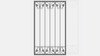 fence-830x1400.png